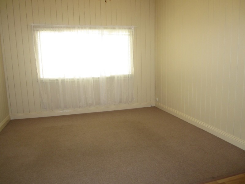 101 Moreton Street, New Farm QLD 4005