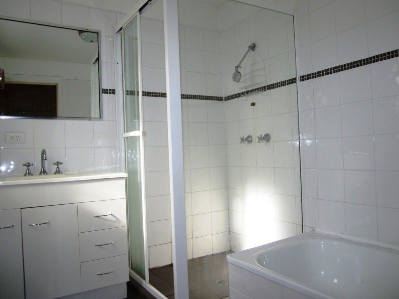 101 Moreton Street, New Farm QLD 4005