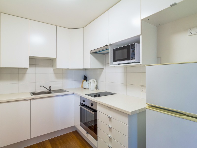 45 Dunsmore Street, Kelvin Grove QLD 4059