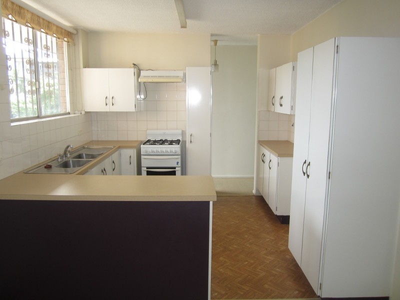 6/785 Brunswick Street, New Farm QLD 4005