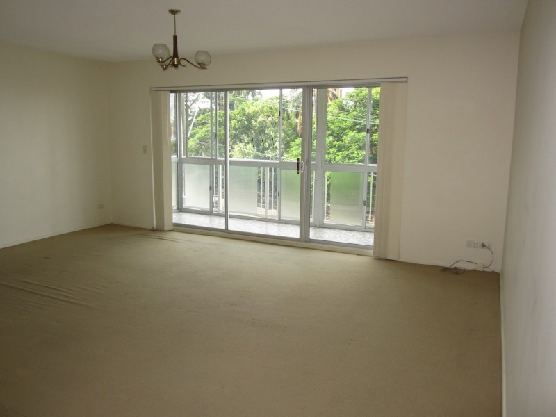 6/785 Brunswick Street, New Farm QLD 4005