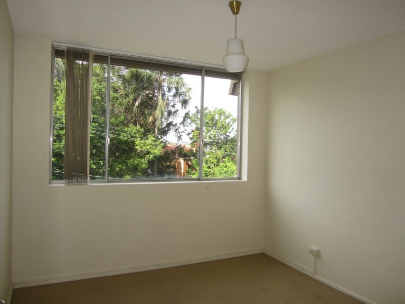 6/785 Brunswick Street, New Farm QLD 4005