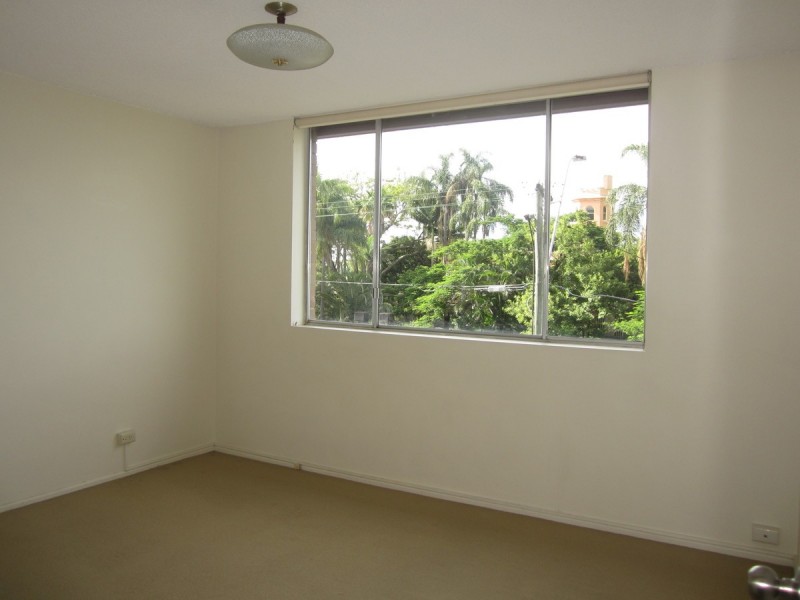 6/785 Brunswick Street, New Farm QLD 4005