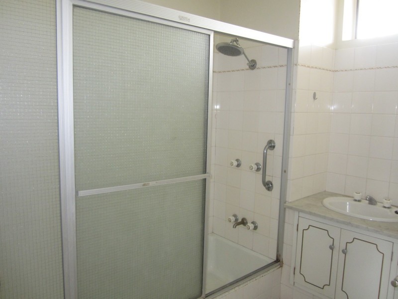 6/785 Brunswick Street, New Farm QLD 4005