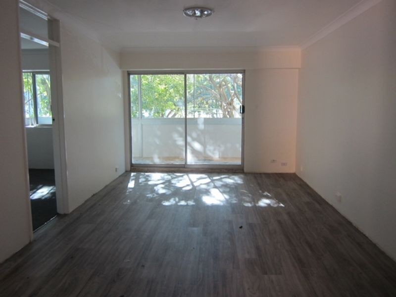 1/1019 Brunswick Street, New Farm QLD 4005