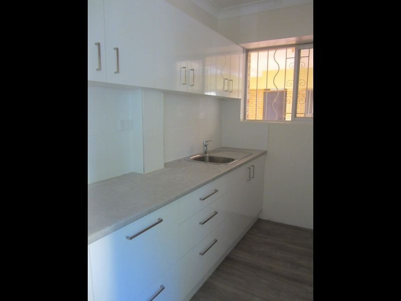 1/1019 Brunswick Street, New Farm QLD 4005