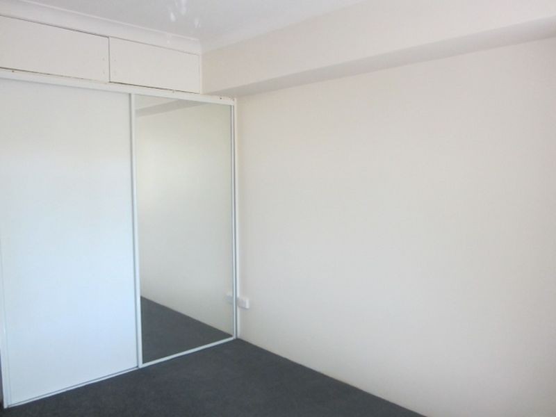 1/1019 Brunswick Street, New Farm QLD 4005