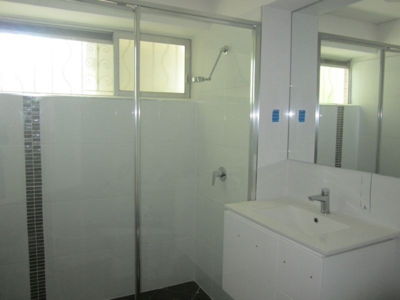 1/1019 Brunswick Street, New Farm QLD 4005