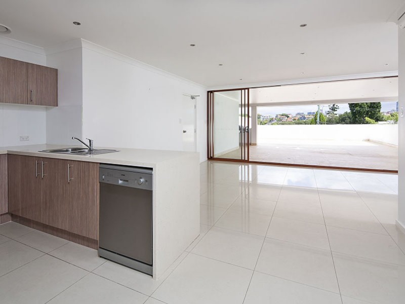 3/152 James Street, New Farm QLD 4005