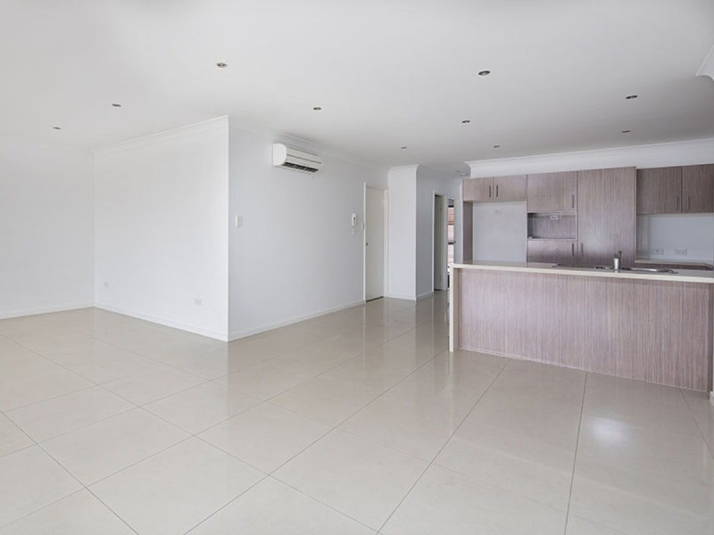 3/152 James Street, New Farm QLD 4005