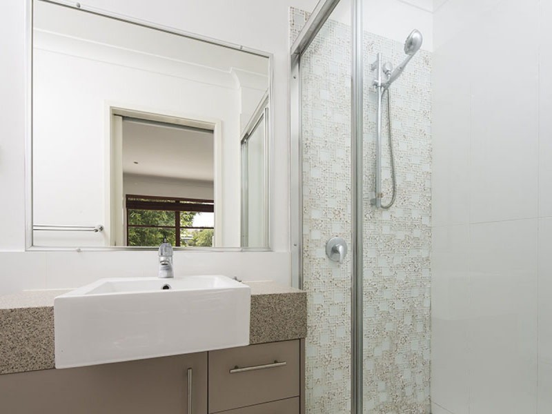 3/152 James Street, New Farm QLD 4005