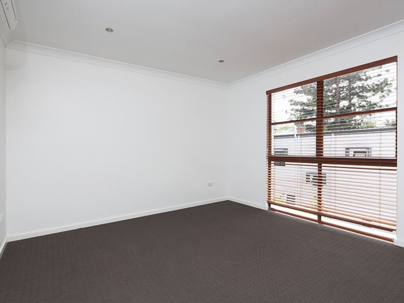 3/152 James Street, New Farm QLD 4005