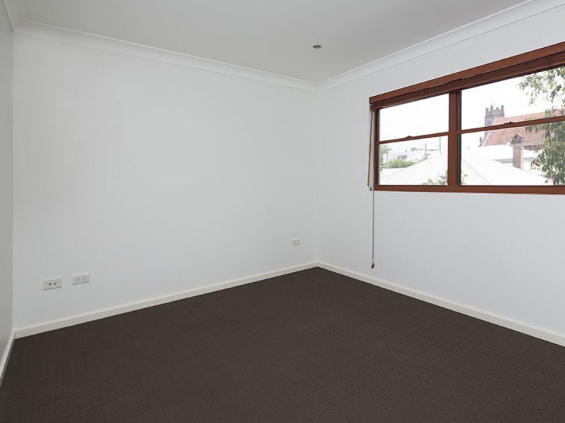 3/152 James Street, New Farm QLD 4005