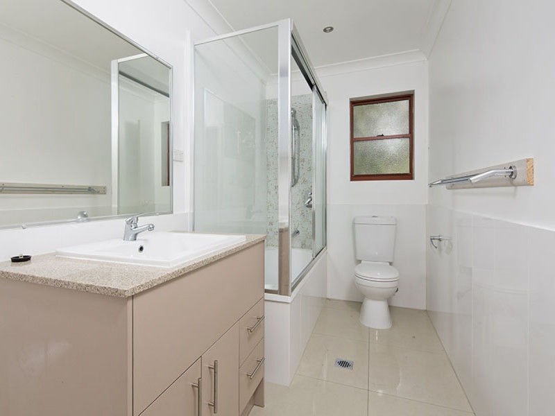 3/152 James Street, New Farm QLD 4005