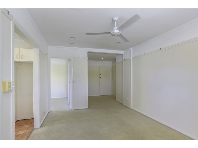 7/28 Hazlewood Street, New Farm QLD 4005