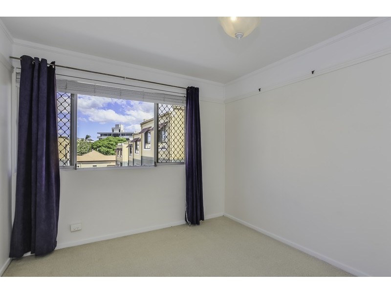7/28 Hazlewood Street, New Farm QLD 4005