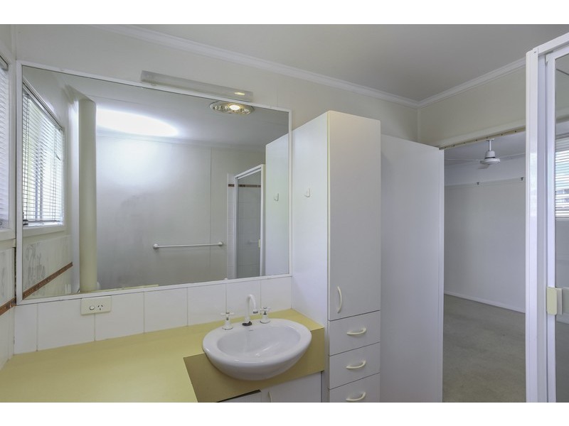 7/28 Hazlewood Street, New Farm QLD 4005