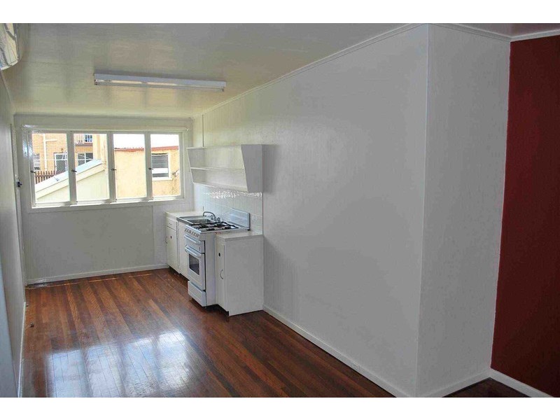 4/53 Merthyr Road, New Farm QLD 4005