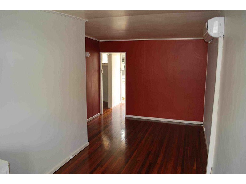 4/53 Merthyr Road, New Farm QLD 4005