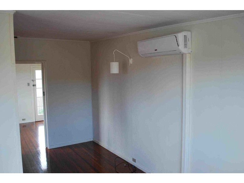 4/53 Merthyr Road, New Farm QLD 4005