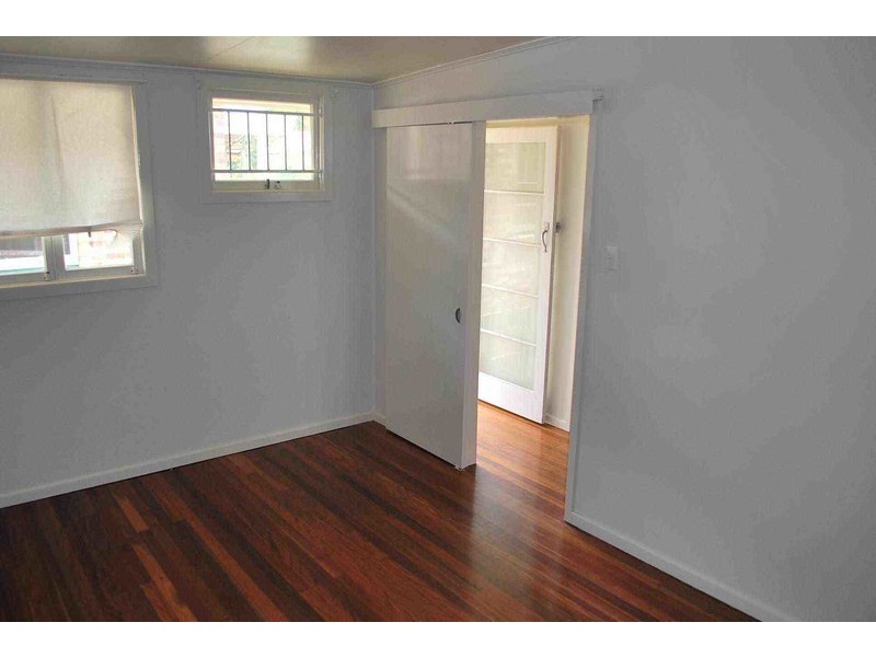 4/53 Merthyr Road, New Farm QLD 4005