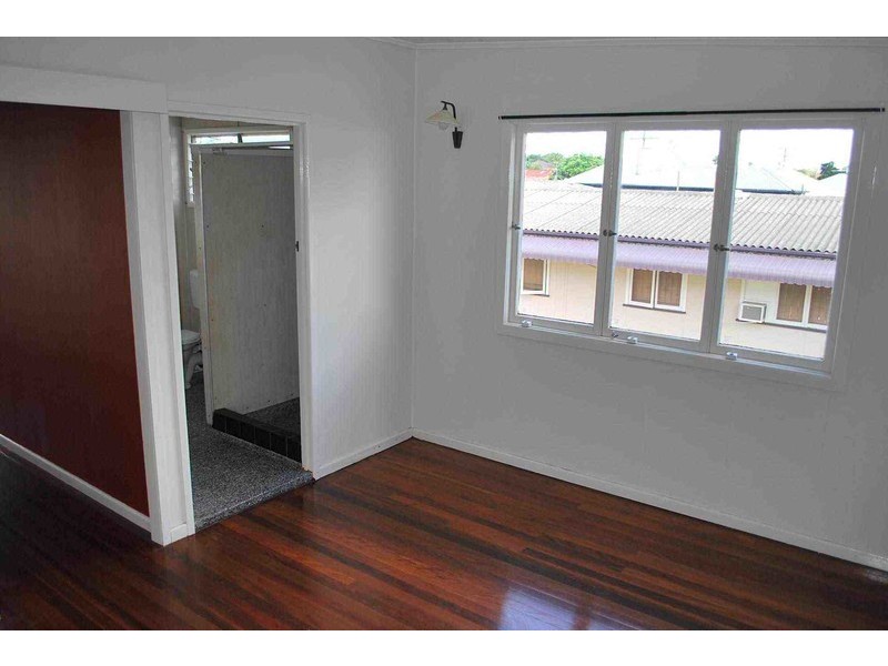 4/53 Merthyr Road, New Farm QLD 4005