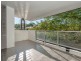 130/71 Beeston Street, Teneriffe QLD 4005