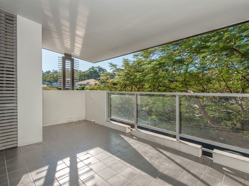 130/71 Beeston Street, Teneriffe QLD 4005