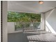 130/71 Beeston Street, Teneriffe QLD 4005