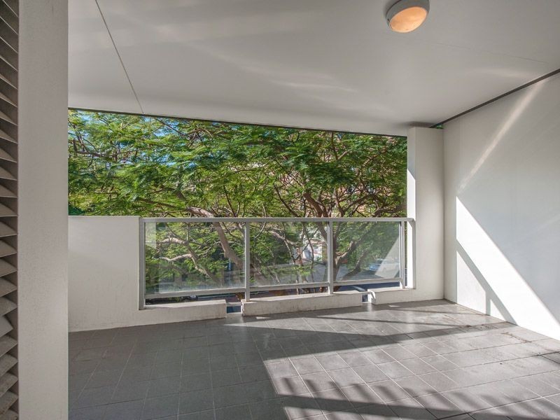 130/71 Beeston Street, Teneriffe QLD 4005