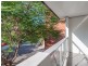 130/71 Beeston Street, Teneriffe QLD 4005