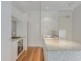 130/71 Beeston Street, Teneriffe QLD 4005