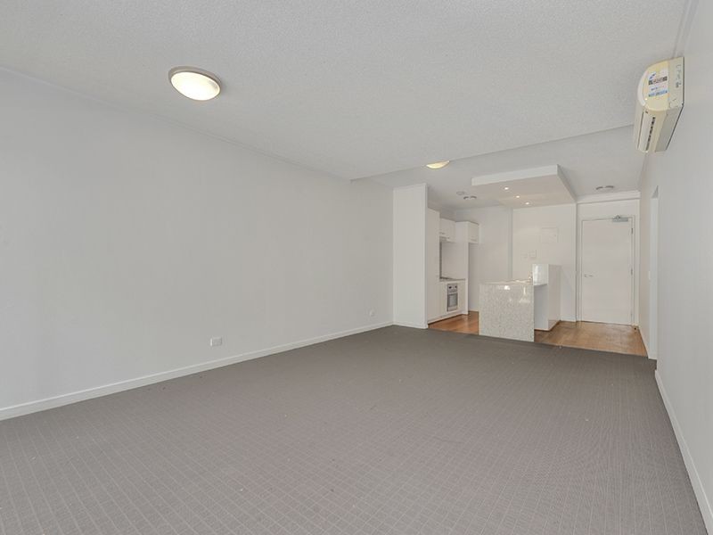 130/71 Beeston Street, Teneriffe QLD 4005