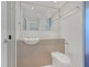 130/71 Beeston Street, Teneriffe QLD 4005