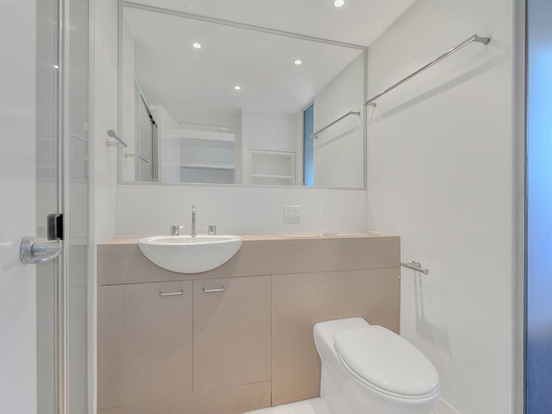 130/71 Beeston Street, Teneriffe QLD 4005