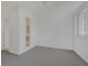 130/71 Beeston Street, Teneriffe QLD 4005