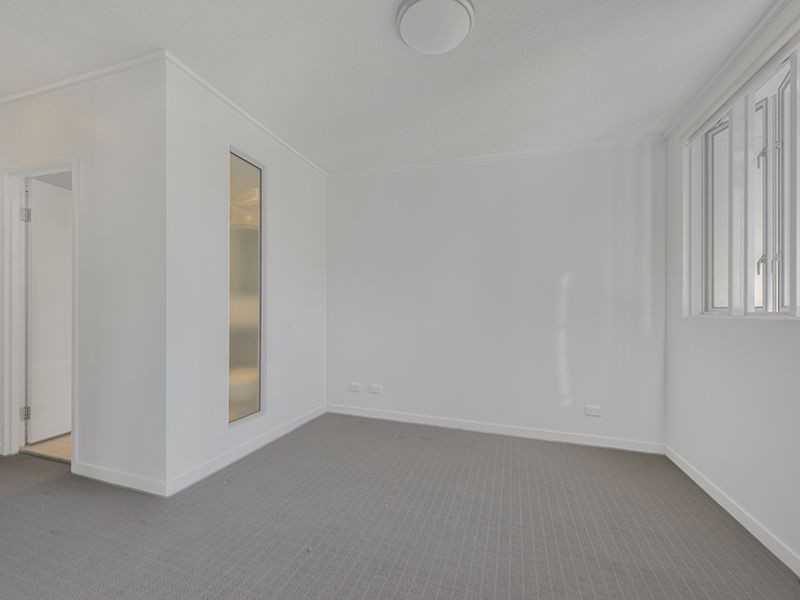 130/71 Beeston Street, Teneriffe QLD 4005