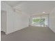 130/71 Beeston Street, Teneriffe QLD 4005