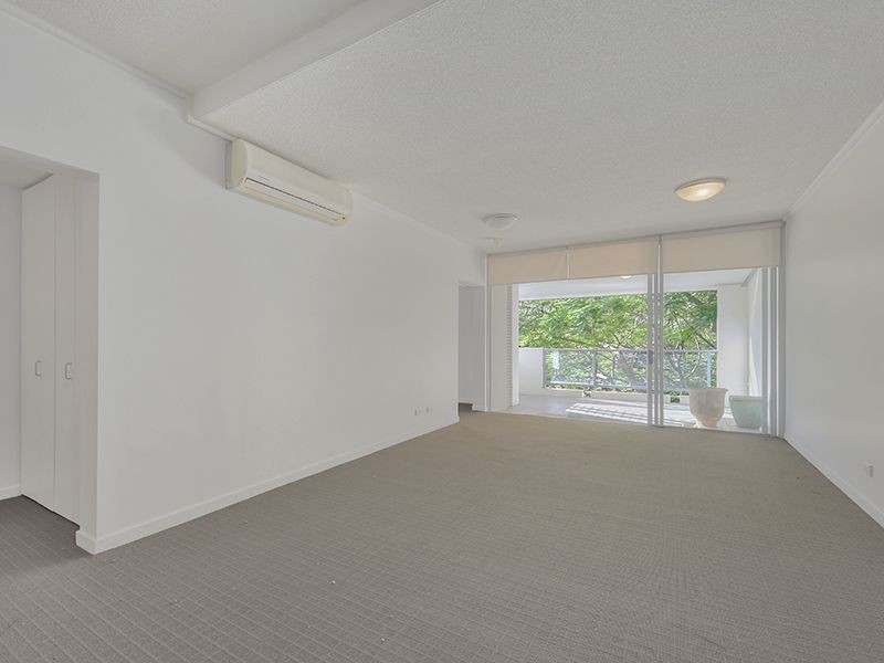 130/71 Beeston Street, Teneriffe QLD 4005