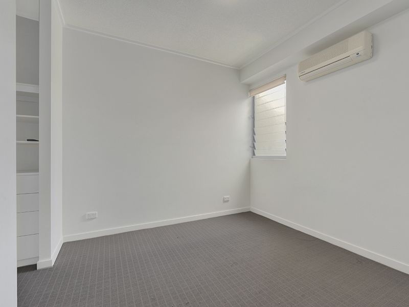 130/71 Beeston Street, Teneriffe QLD 4005