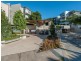 130/71 Beeston Street, Teneriffe QLD 4005