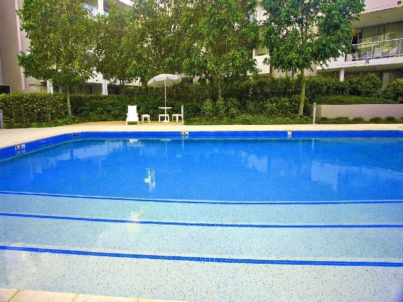 130/71 Beeston Street, Teneriffe QLD 4005