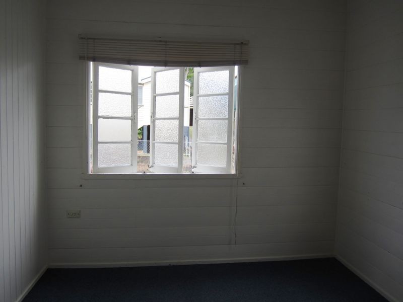 2/69 Clay Street, New Farm QLD 4005