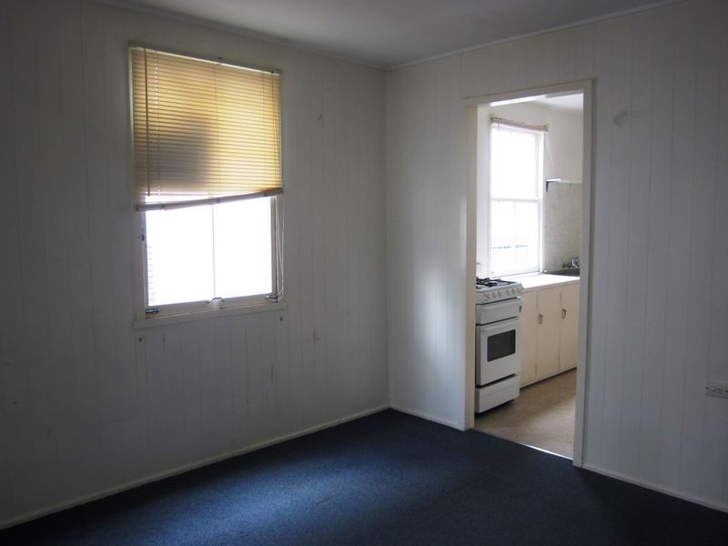 2/69 Clay Street, New Farm QLD 4005