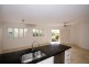 2/186 Harcourt Street, New Farm QLD 4005