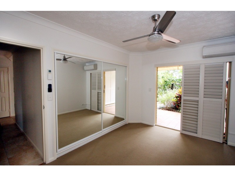 2/186 Harcourt Street, New Farm QLD 4005
