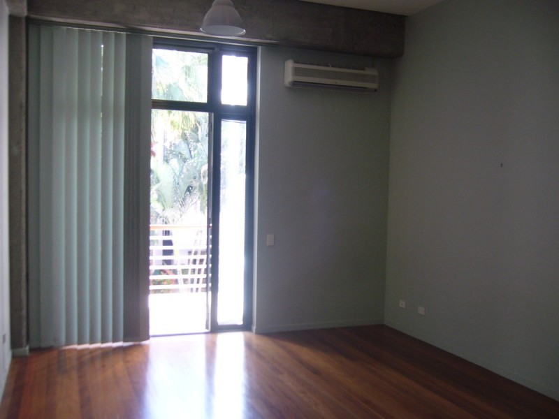 12/27 Ballow Street, Fortitude Valley QLD 4006