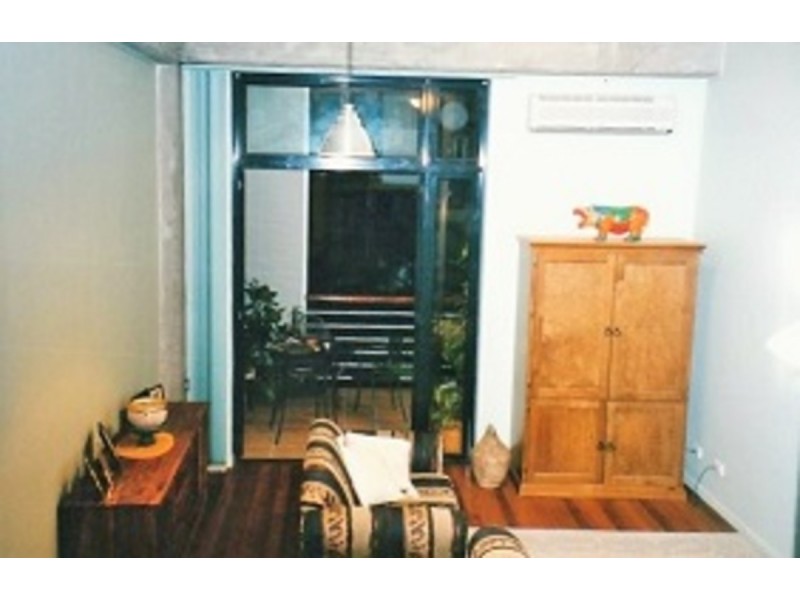 12/27 Ballow Street, Fortitude Valley QLD 4006