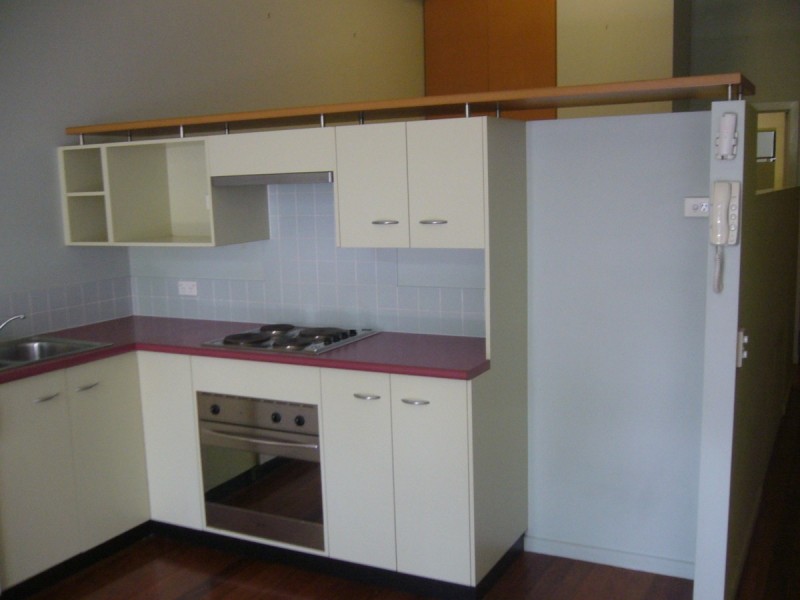 12/27 Ballow Street, Fortitude Valley QLD 4006