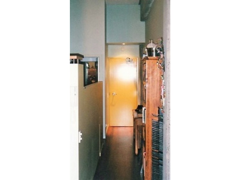 12/27 Ballow Street, Fortitude Valley QLD 4006